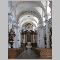 Passau, St. Michael, Foto Aconcagua, Wikipedia.jpg